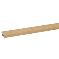 Tarkett Wood Alustar — OAK BRUSHED — SKU 8791940