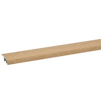 Tarkett Wood Alustar — SKU 8791939