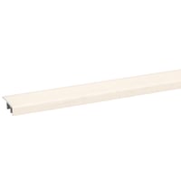 Tarkett Wood Alustar — ASH WHITE PEARL — SKU 8791959