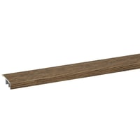 Tarkett Wood Alustar — SKU 8791949