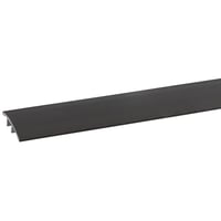 Tarkett Wood Alustar — OAK CHARCOAL — SKU 8791971