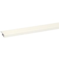 Tarkett Wood Alustar — ASH IVORY — SKU 8791960