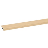 Tarkett Wood Alustar — BEECH — SKU 8791962