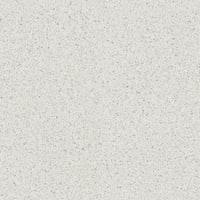 Tarkett ICONIK Essence — Pinto LIGHT GREY T3579 I — SKU 27137007