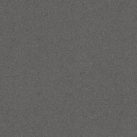 Tarkett ICONIK Essence — Cornello BLACK T10002 A1 — SKU 27137001