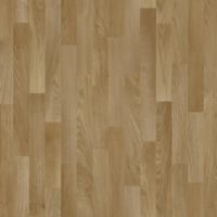 Tarkett ICONIK Essence — Trend Oak BEIGE 08-017 E — SKU 27137006