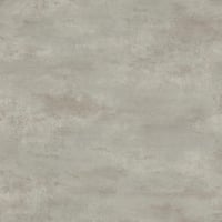 Tarkett ICONIK Essence — Stromboli DARK GREY PS443 13 — SKU 27137002