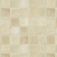 Tarkett ICONIK Essence — Ibiza 2 SAND 03-007BIS D3 — SKU 27137008