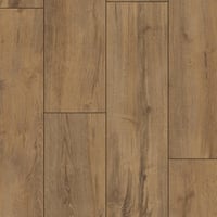Tarkett Tarkett Laminate — Turnberry Oak Brown D4618 — SKU 510037023