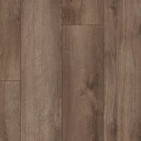 Tarkett Tarkett Laminate — Sierra Oak Brown D99902 — SKU 510037024