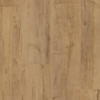 Tarkett Tarkett Laminate — Turnberry Oak Brown D4617 — SKU 510037016