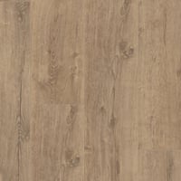 Tarkett Tarkett Laminate — Turnberry Oak Brown D4616 — SKU 510037027