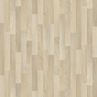 Tarkett Essentials 200 — Trend Oak SNOW 08-017 D — SKU 5635002