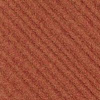 Tarkett Traverse — Traverse B968 4405 — SKU 710712003