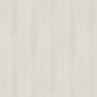 Tarkett Comfort Acoustic — Citizen Oak Allover CHALK S18-204 03 — SKU 260065018