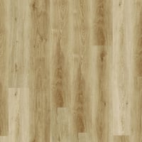 Tarkett Evolution — Chambord Oak NATURAL HZ-Y055-9 — SKU 260036002