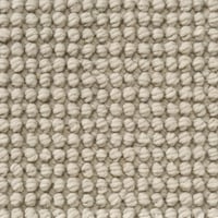 Tarkett Ravel — Ravel AC26 Beige 9528 — SKU 711964004