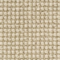 Tarkett Ravel — Ravel AC26 Beige 1268 — SKU 711964002