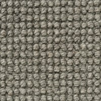 Tarkett Ravel — Ravel AC26 Brown 9524 — SKU 711964003