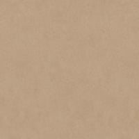 Tarkett Safetred Mineral — Concrete Brick S06-009 44 — SKU 206075026