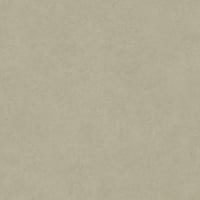 Tarkett Safetred Mineral — Concrete Grey Beige S06-009 12 — SKU 206075021