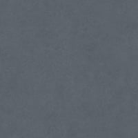 Tarkett Safetred Mineral — Concrete Deep Blue S06-009 46 — SKU 206075025