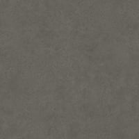 Tarkett Safetred Mineral — Concrete Dark Grey S06-009 A3 — SKU 206075018
