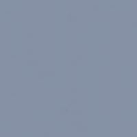 Tarkett Safetred Serenity — SERENITY Ocean Wave S25-602 05 — SKU 206077007