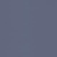Tarkett Safetred Serenity — SERENITY Starry Night S25-602 07 — SKU 206077008