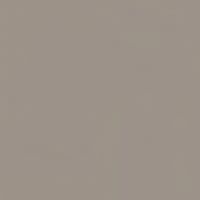Tarkett Safetred Serenity — SERENITY Driftwood S25-602 13 — SKU 206077004