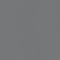Tarkett Safetred Serenity — SERENITY Skimming Stone S25-602 01 — SKU 206077005