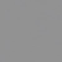Tarkett Safetred Serenity — SERENITY Misty Mountain S25-602 02 — SKU 206077006