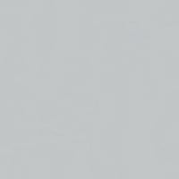 Tarkett Safetred Serenity — SERENITY Snowdrift S25-602 11 — SKU 206077009