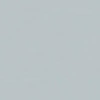 Tarkett Safetred Serenity — SERENITY Babbling Brook S25-602 08 — SKU 206077010