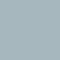 Tarkett Safetred Serenity — SERENITY Blue Lagoon S25-602 09 — SKU 206077011