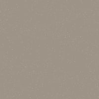 Tarkett Safetred Harmony — Harmony Moroccan Spice S25-300 01 — SKU 206076036