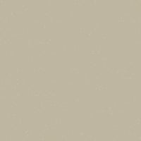 Tarkett Safetred Harmony — Harmony Egyptian Stone S25-300 02 — SKU 206076037