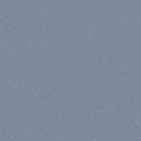 Tarkett Safetred Harmony — Harmony Marble Cave S25-300 07 — SKU 206076042