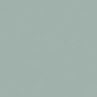 Tarkett Safetred Harmony — Harmony Norwegian Fjord S25-300 08 — SKU 206076043