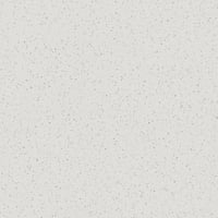 Tarkett Safetred Harmony — Harmony Mont Blanc S25-300 12 — SKU 206085047