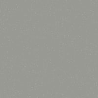 Tarkett Safetred Harmony — Harmony London Town S25-300 03 — SKU 206076038