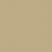 Tarkett Safetred Harmony — Harmony Ginko Avenue S25-300 06 — SKU 206076041