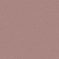 Tarkett Safetred Harmony — Harmony Ayers Rock S25-300 05 — SKU 206076040