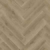 Tarkett iD Classics Glue-Down 70 — Contemporary Oak NATURAL C15-107-L01 — SKU 261046003