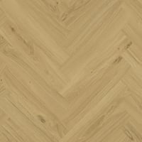 Tarkett iD Classics Glue-Down 70 — Country Oak HONEY C25-100-B01 — SKU 261046006