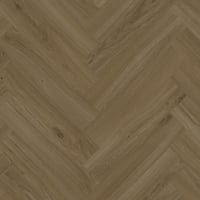 Tarkett iD Classics Glue-Down 70 — Country Oak BROWN C25-100-C01 — SKU 261046005