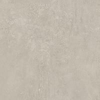 Tarkett iD Naturals Glue-Down 70 — Century DAWN D19-639-A01 — SKU 261067055