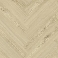Tarkett iD Naturals Glue-Down 70 — Brushed Elm NATURAL D20-703-A01 — SKU 261056034