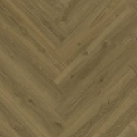 Tarkett iD Naturals Glue-Down 70 — Brook Oak DARK BROWN D22-602-D01 — SKU 261056031