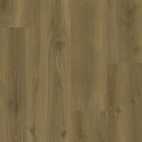 Tarkett iD Naturals Glue-Down 70 — Brook Oak DARK BROWN D22-602-D01 — SKU 261052031